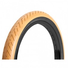 Fit Bike Co T/A BMX Tyre